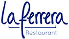 La Ferrera Restaurant