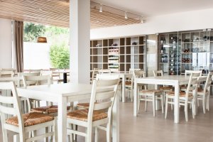 ferrera-restaurant-galeria-16