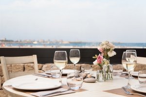 la-ferrera-restaurant