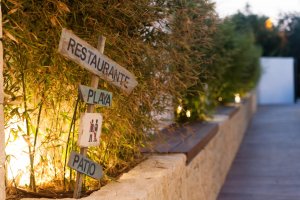 la-ferrera-restaurant