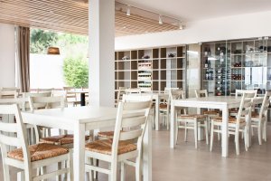 ferrera-restaurant-quienes-somos-bg