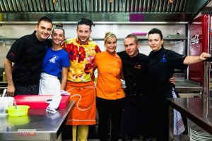 ferrera-restaurant-tradicion-02