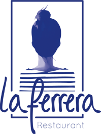 La Ferrera Restaurant